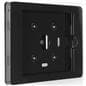 Locking Wall Mount for iPad Pro