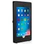 Black Wall Mount for iPad Pro
