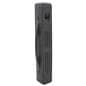 Banner Stand Case has Two Locking Hatches