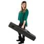 Banner Stand Case is Lightweight Yet Durable
