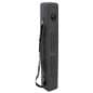 Expo Graphics Banner Stand Case
