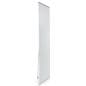 Retail Banner Stand