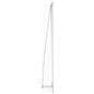 Retail Banner Stand