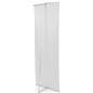 Custom Printed Graphic Portable Banner Display