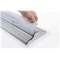 Roller Banners