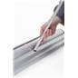 Roller Banners