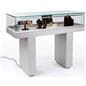 Sit Down Jewelry Case