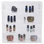 Acrylic display case with 7.0 inch depth