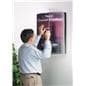 poster holder