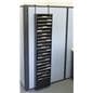 Wall Mounted File Organizer - Hanging