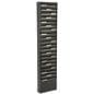 Wall Mounted File Organizer, Wall Mounting