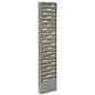 Wall Pocket File, Magnetic