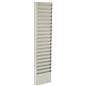Wall File Folder Holder - Metal