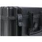 Heavy Duty Rolling Equipment Case