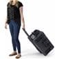 Portable Rolling Equipment Case