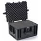 Black Rolling Equipment Case