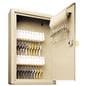 Key Box