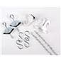 Sign Hanging Kits