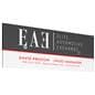 Custom Acrylic Panel Wall Sign with 2 Standoffs