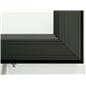 24 x 36 T5 Light Box 