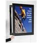 24 x 36 T5 Light Box 
