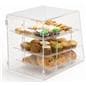 food bin