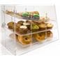 food bin