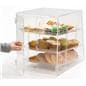 food bin