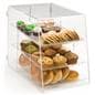 food bin