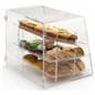 food bins