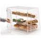 food bins