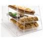 food bins