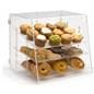 food bins