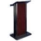 Church Lectern