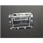 lcd case