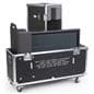 lcd case