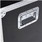 Flat Screen TV Case