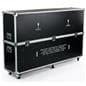 Flat Screen TV Case