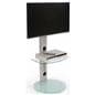 flatscreen tv stand