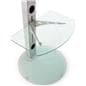 flatscreen tv stand
