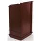 Executive Podium