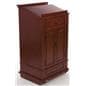 Executive Podium