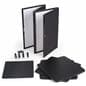 Knock Down Locking Trade Show Counter