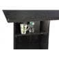 Mobile Lectern