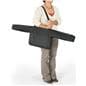 portable laptop table