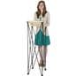 Presentation Portable Lectern