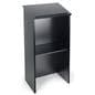 lectern