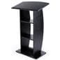 Speech Lectern