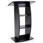 Speech Lectern