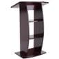 Lecturn